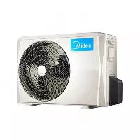 Midea MSAG1-09N8C2-I / MSAG1-09N8C2-O