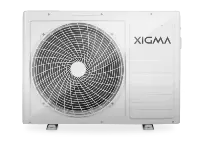 Xigma  XG-SKY35RHA