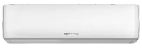 QUATTROCLIMA QV-BE07WA/QN-BE07WA