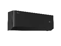 Hisense AS-10UW4RLCHB00(B)