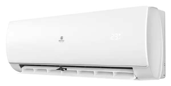Royal Clima RC-PD22HN