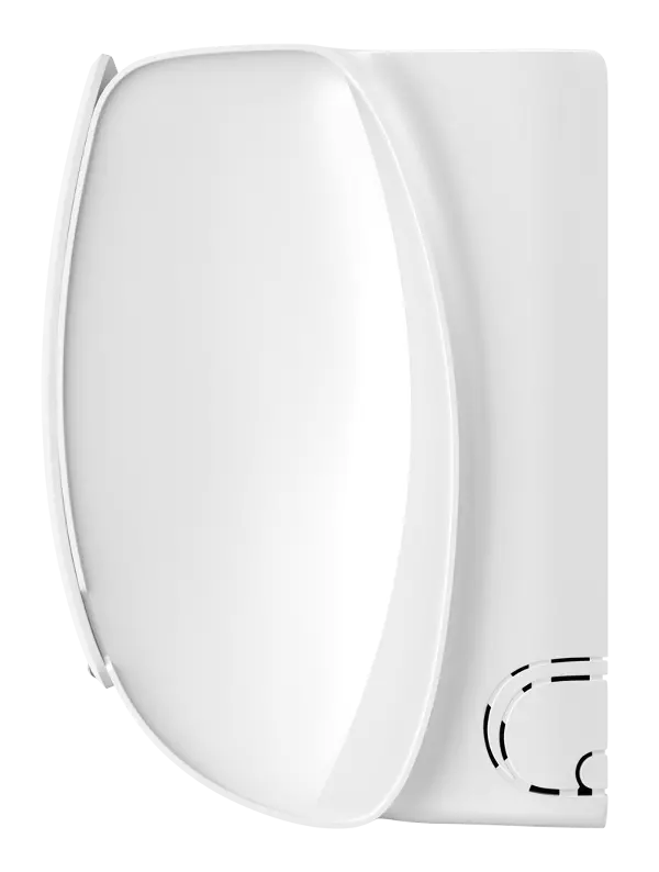 Royal Clima RC-PD22HN