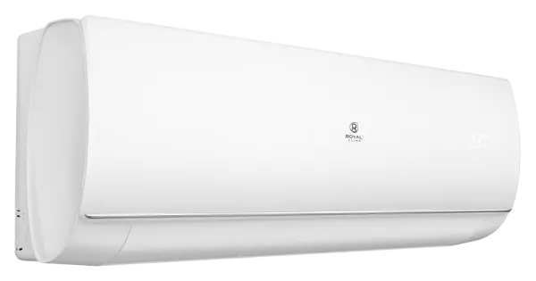 Royal Clima RC-PD28HN