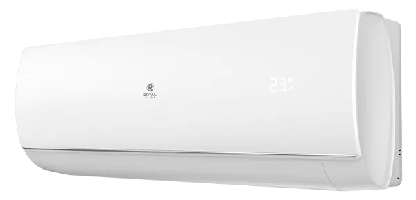Royal Clima RC-PD35HN