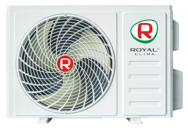 Royal Clima RC-AN28HN