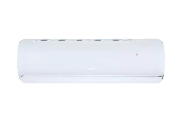 TOSOT T12H-SGT/I/T12H-SGT/O