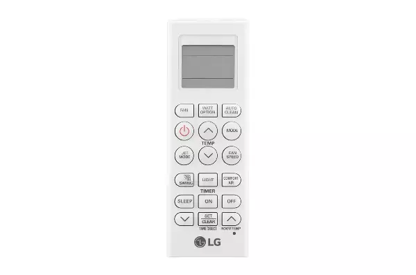 LG B09TS